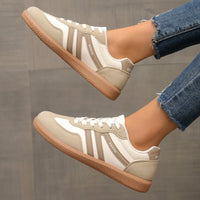 Seraphina |  Orthopedic Shoes