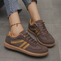Seraphina |  Orthopedic Shoes