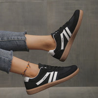 Seraphina |  Orthopedic Shoes