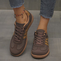 Seraphina |  Orthopedic Shoes