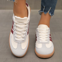 Seraphina |  Orthopedic Shoes