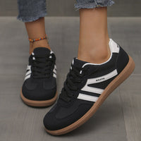 Seraphina |  Orthopedic Shoes