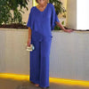 Martha™ Collection