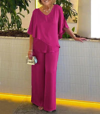 Martha™ Collection