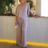Martha™ Collection