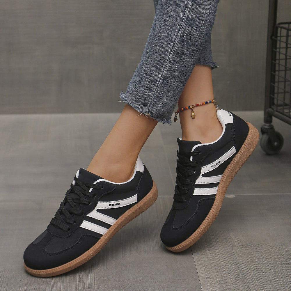 Seraphina |  Orthopedic Shoes