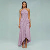 Serelina  | Maxi Dress