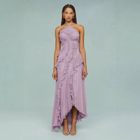 Serelina  | Maxi Dress