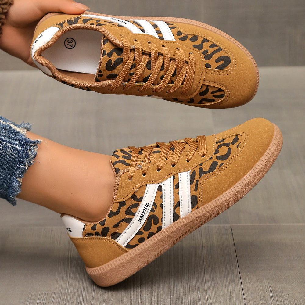 Seraphina |  Orthopedic Shoes