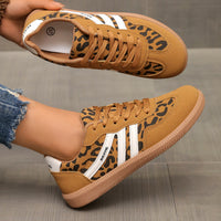 Seraphina |  Orthopedic Shoes