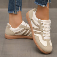 Seraphina |  Orthopedic Shoes