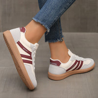 Seraphina |  Orthopedic Shoes
