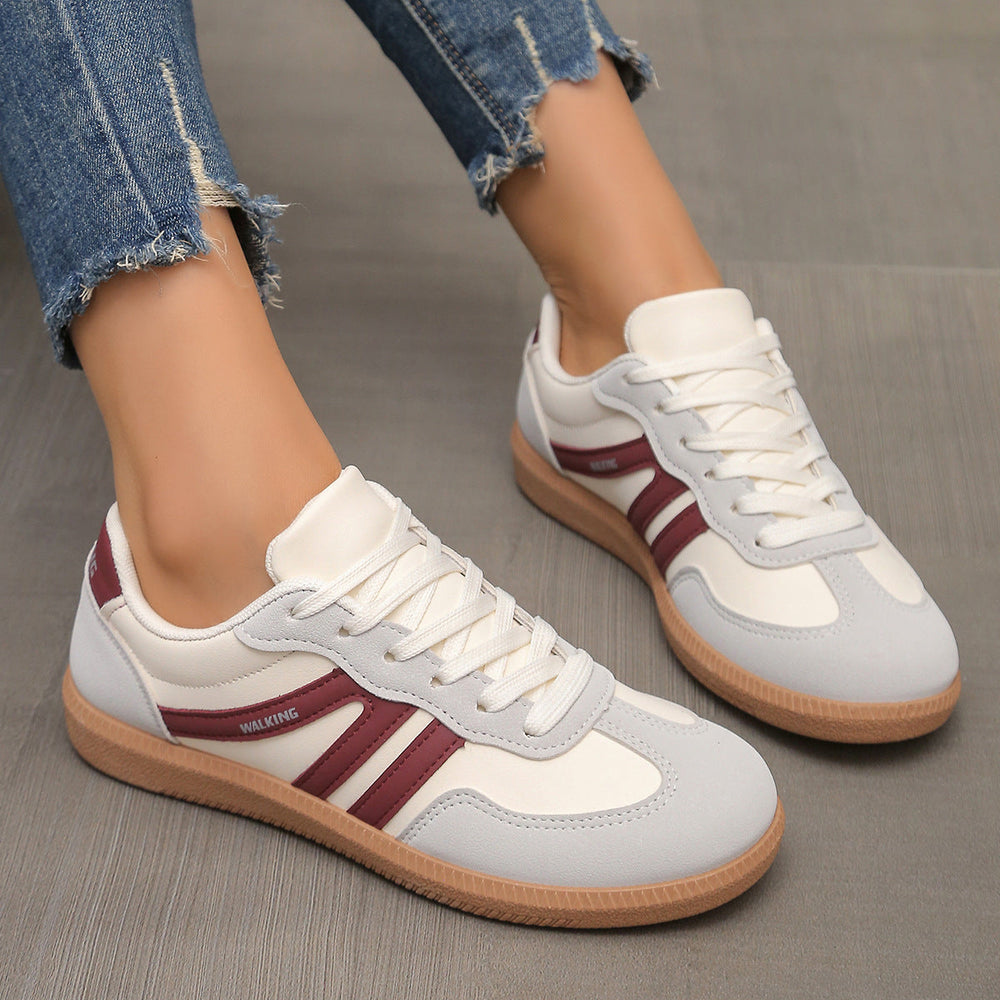Seraphina |  Orthopedic Shoes