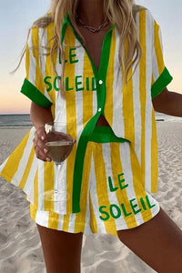 Tallulah™ Ensemble Set
