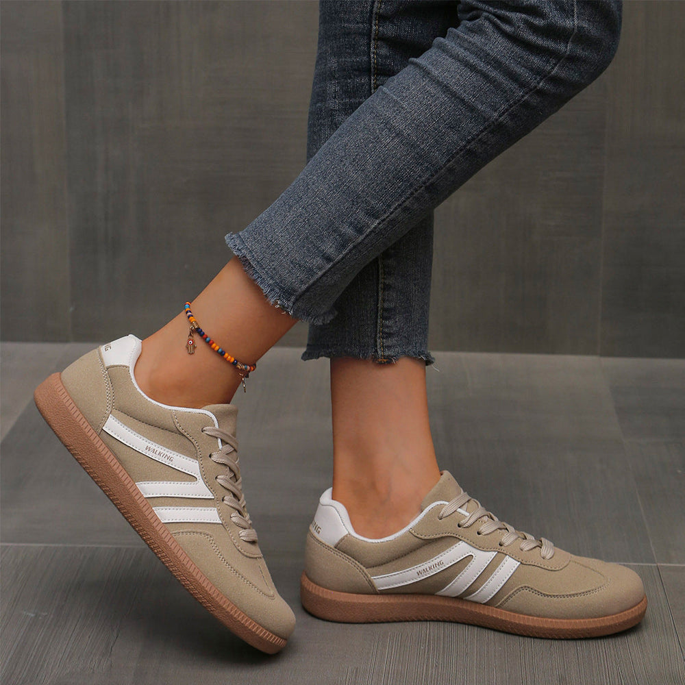 Seraphina |  Orthopedic Shoes