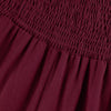 Clare | Ease Pants