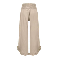 Clare | Ease Pants