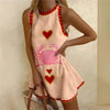 IslaCharm™ Vacation Dress