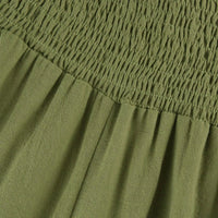 Clare | Ease Pants