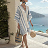 Selene™ Elegant Dress