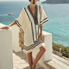 Lola™ Elegant Dress