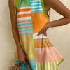 DaisyDrift™ Sundress