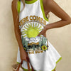 Mariposa™ Boho Dress