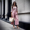 Noor™ | Loose Set with Pants