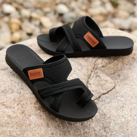 Ellyn™ | Orthopedic Sandals