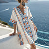 Elin™ Elegant Dress