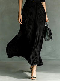 Joan | Elegant Long Dress