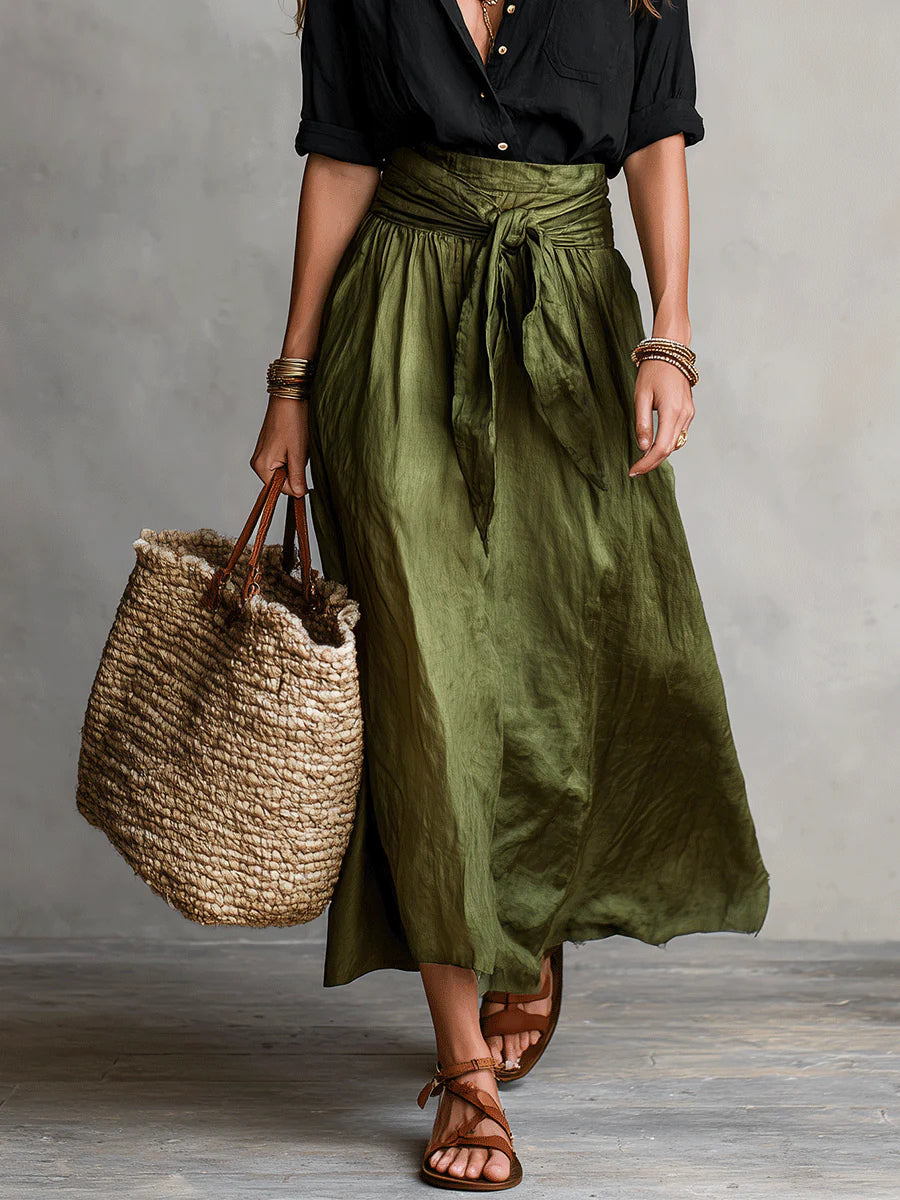 Vera™ Collection