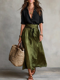 Vera™ Collection