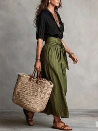 Vera™ Collection