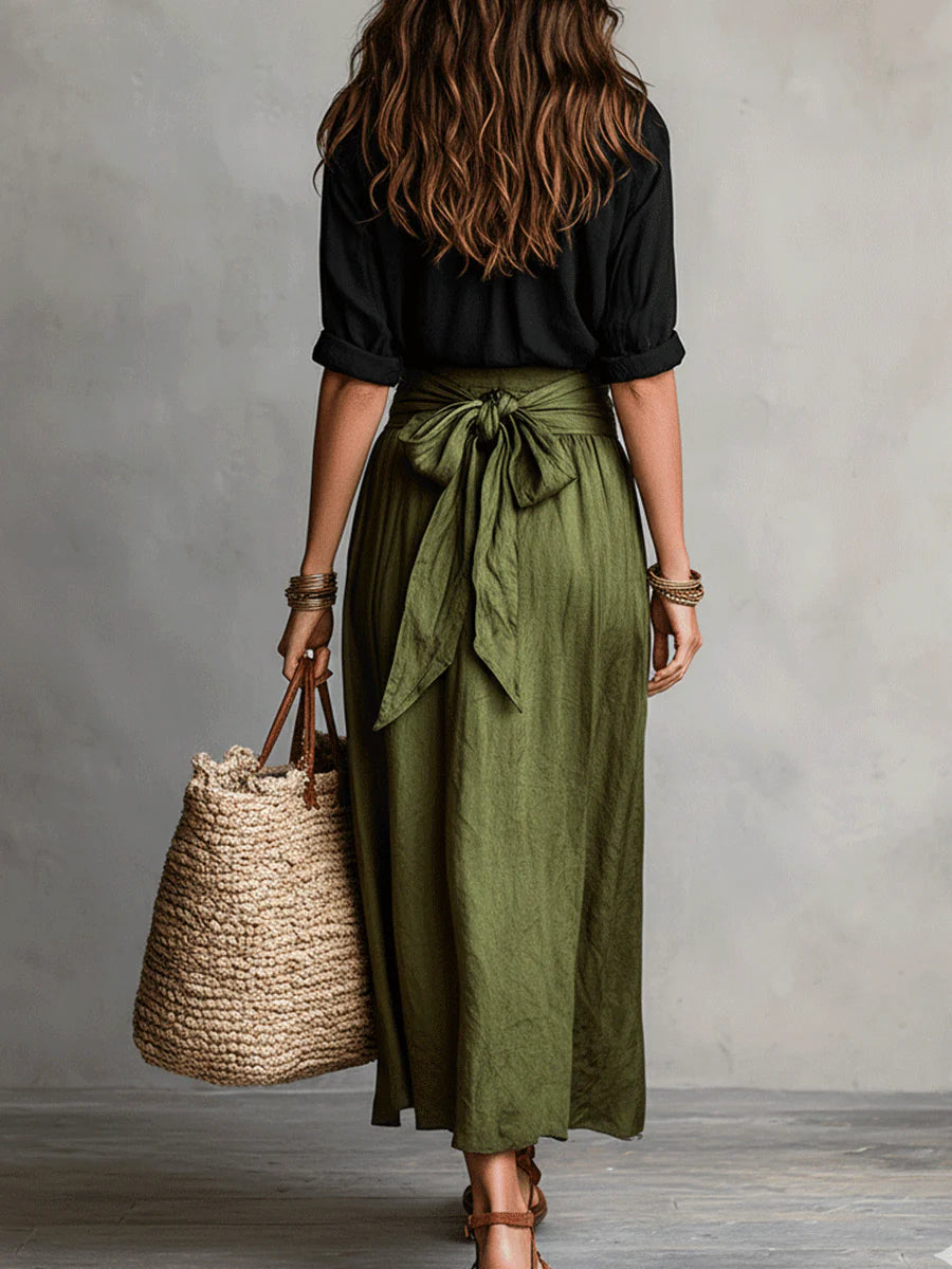 Vera™ Collection