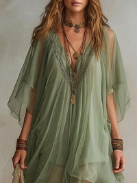 Mia | Elegant Dress