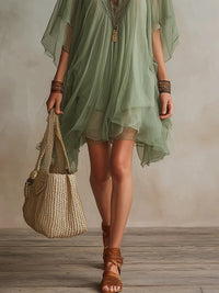 Mia | Elegant Dress