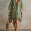 Mia | Elegant Dress