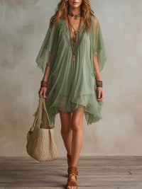 Mia | Elegant Dress