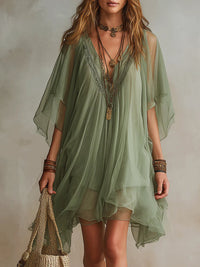Mia | Elegant Dress
