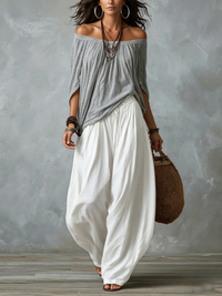Bella| Bohemian Set