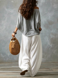 Bella| Bohemian Set
