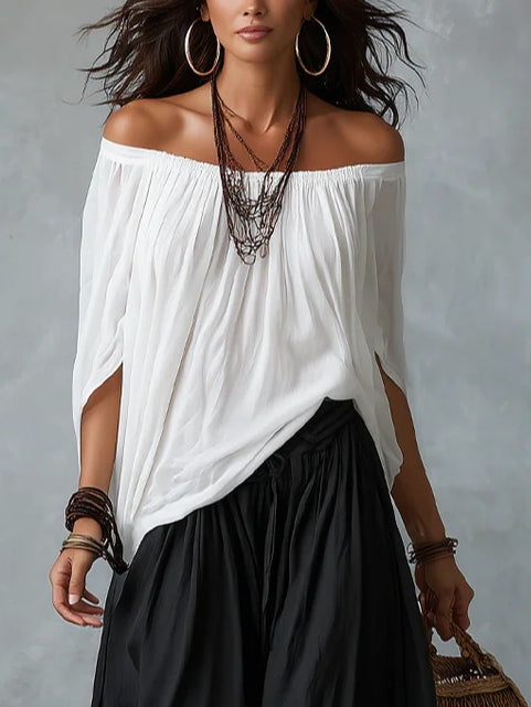 Bella| Bohemian Set