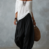 Bella| Bohemian Set