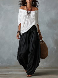 Bella| Bohemian Set