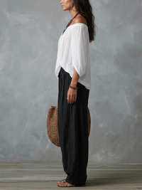 Bella| Bohemian Set