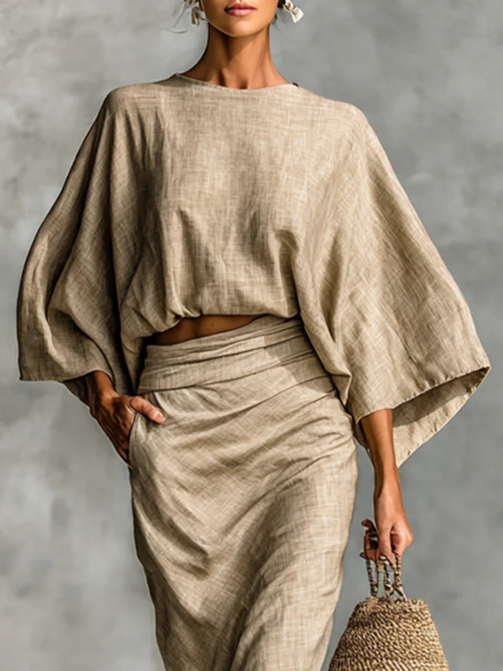 Julia™ Collection