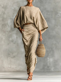 Julia™ Collection