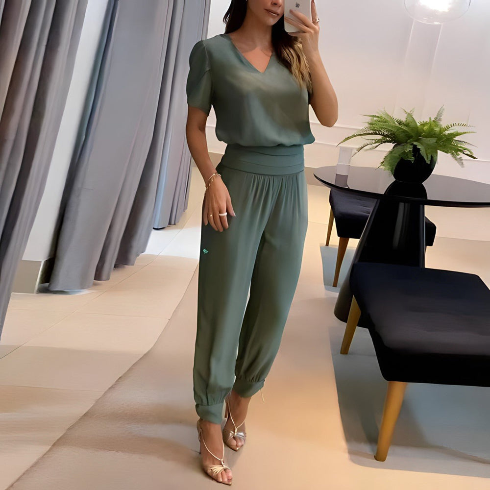 Daphne™ Collection