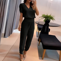 Daphne™ Set